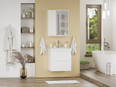 Misty Атлантик 60 УТ000011690 подвесная