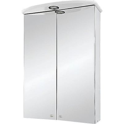 Misty Мимоза 50 Э-Мим04050-01Сп с подсветкой