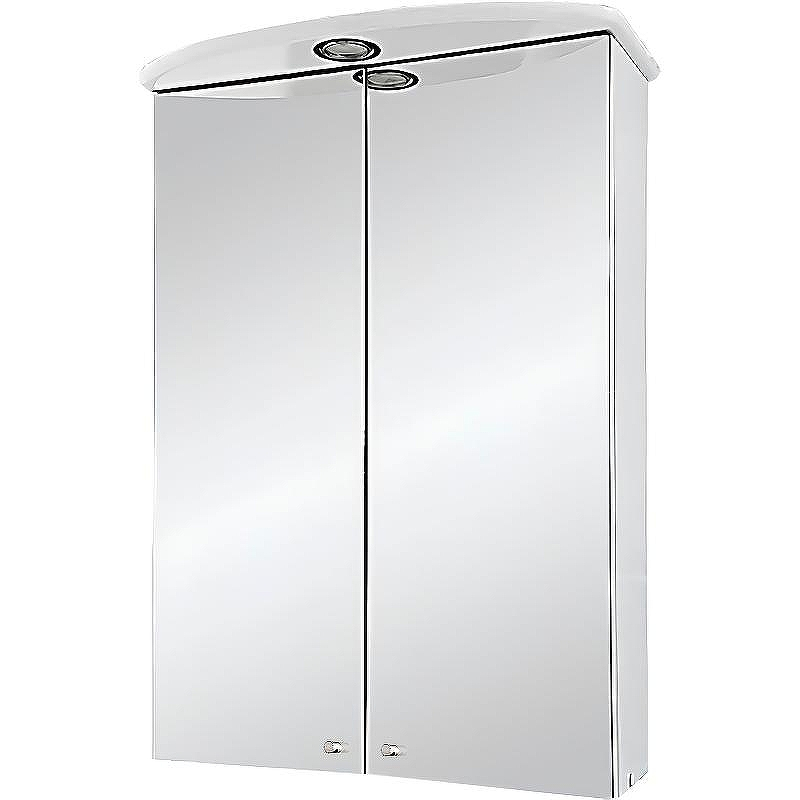 Misty Мимоза 50 Э-Мим04050-01Сп с подсветкой, купить, цена, заказать, магазин, доставка, скидка, промокод, купить, цена, заказать, магазин, доставка, скидка, промокод