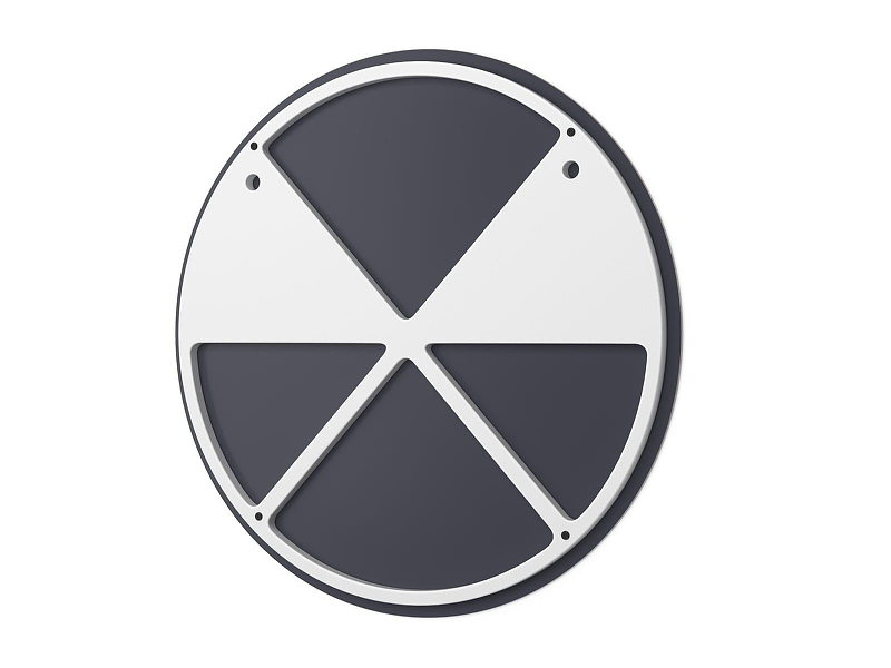 Зеркало ЗОВ 80 ZD80 с подсветкой с сенсорным выключателем, купить, цена, заказать, магазин, доставка, скидка, промокод, купить, цена, заказать, магазин, доставка, скидка, промокод