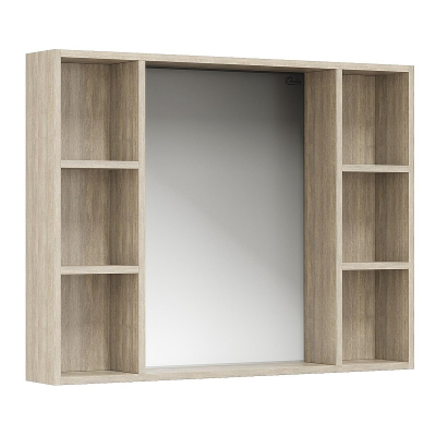 ΠΠ΅ΡΠΊΠ°Π»ΠΎ Onika Π’ΠΈΠΌΠ±Π΅Ρ 100 210017 ΡΠ²Π΅Ρ ΠΡΠ± ΡΠΎΠ½ΠΎΠΌΠ°