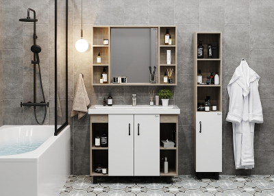 ΠΠ΅ΡΠΊΠ°Π»ΠΎ Onika Π’ΠΈΠΌΠ±Π΅Ρ 100 210017 ΡΠ²Π΅Ρ ΠΡΠ± ΡΠΎΠ½ΠΎΠΌΠ°