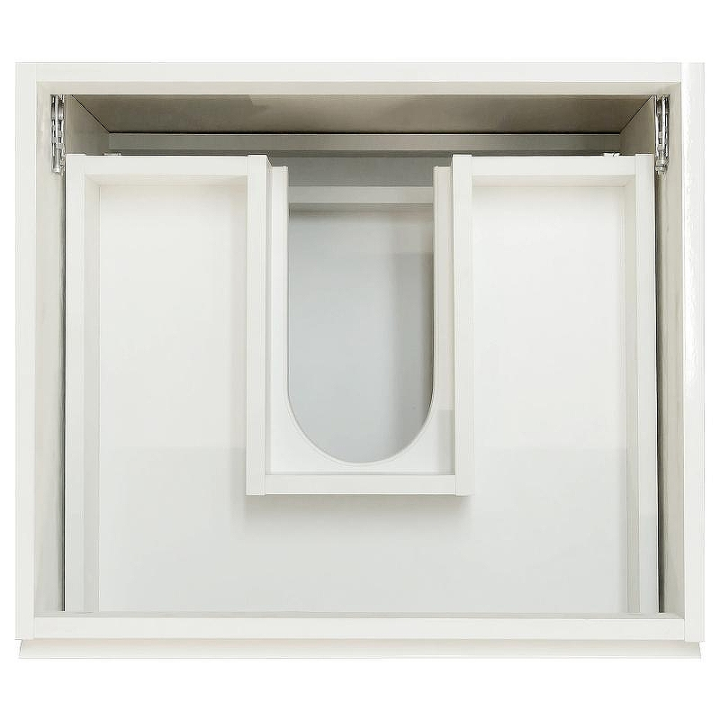 Тумба с раковиной Эстет Dallas Luxe 115 R ФР-00002306 подвесная Белая, купить, цена, заказать, магазин, доставка, скидка, промокод, купить, цена, заказать, магазин, доставка, скидка, промокод