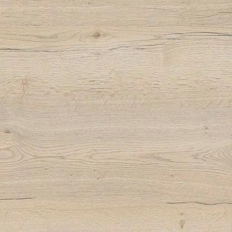 Тумба с раковиной Comforty Вена 70 00-00008929 подвесная Дуб дымчатый, купить, цена, заказать, магазин, доставка, скидка, промокод, купить, цена, заказать, магазин, доставка, скидка, промокод