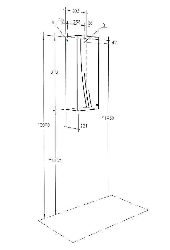 Подвесной шкаф Aquaton Минима М 30 R 1A001803MN01R Белый, купить, цена, заказать, магазин, доставка, скидка, промокод, купить, цена, заказать, магазин, доставка, скидка, промокод