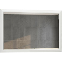 Зеркало Comforty Империя 120 00004143506 Белое, купить, цена, заказать, магазин, доставка, скидка, промокод, купить, цена, заказать, магазин, доставка, скидка, промокод