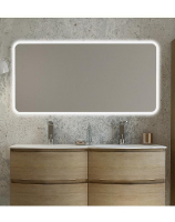 Зеркало Cezares 1410 с подветкой, купить, цена, заказать, магазин, доставка, скидка, промокод, купить, цена, заказать, магазин, доставка, скидка, промокод