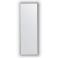 Зеркало Evoform Definite 136х46 Сталь, купить, цена, заказать, магазин, доставка, скидка, промокод, купить, цена, заказать, магазин, доставка, скидка, промокод