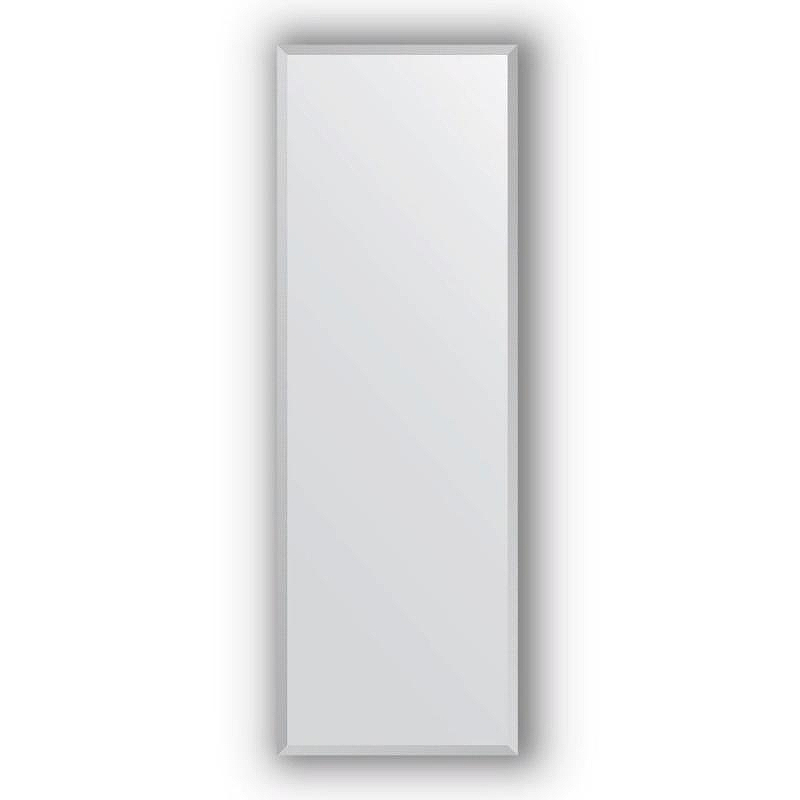 Зеркало Evoform Definite 136х46 Сталь, купить, цена, заказать, магазин, доставка, скидка, промокод, купить, цена, заказать, магазин, доставка, скидка, промокод