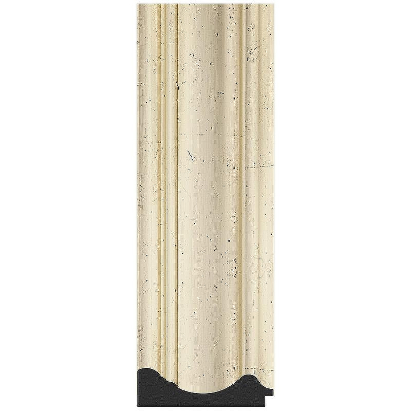 Зеркало Evoform Definite 82х62 BY 3060 в багетной раме - Травленое серебро 99, купить, цена, заказать, магазин, доставка, скидка, промокод, купить, цена, заказать, магазин, доставка, скидка, промокод