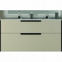 Тумба под раковину Cezares Urban 120 55162 подвесная Spatolato bianco, купить, цена, заказать, магазин, доставка, скидка, промокод, купить, цена, заказать, магазин, доставка, скидка, промокод