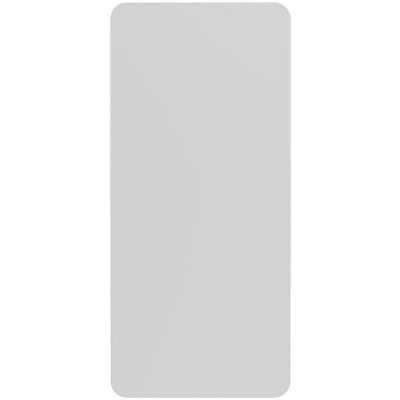 Подвесной шкаф Lemark Olivia 35 LM08OL35PL Белый глянец Дуб Кантри