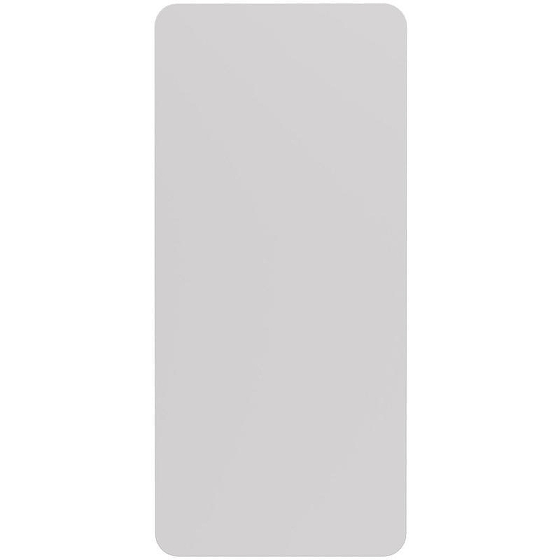 Подвесной шкаф Lemark Olivia 35 LM08OL35PL Белый глянец Дуб Кантри, купить, цена, заказать, магазин, доставка, скидка, промокод, купить, цена, заказать, магазин, доставка, скидка, промокод