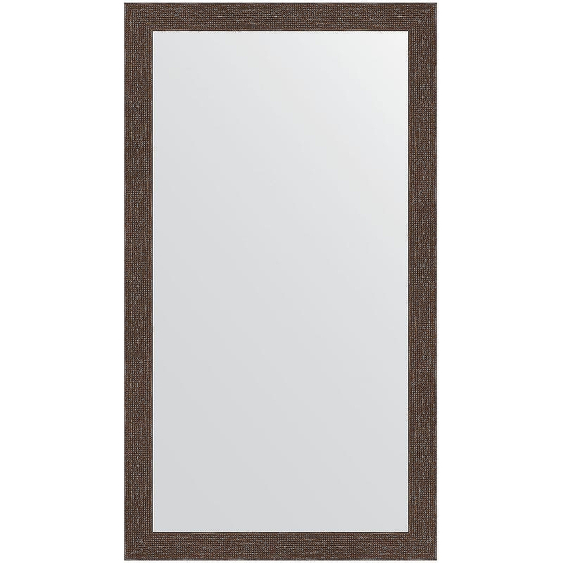 Зеркало Evoform Definite 136х76 BY 3305 в багетной раме - Мозаика античная медь 70, купить, цена, заказать, магазин, доставка, скидка, промокод, купить, цена, заказать, магазин, доставка, скидка, промокод