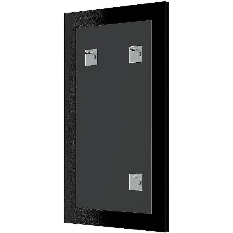 Зеркало Evoform Definite 136х76 BY 3305 в багетной раме - Мозаика античная медь 70, купить, цена, заказать, магазин, доставка, скидка, промокод, купить, цена, заказать, магазин, доставка, скидка, промокод