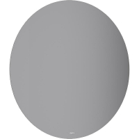 Зеркало Aqwella Moon 60 MOON0206 с подсветкой с бесконтактным выключателем, купить, цена, заказать, магазин, доставка, скидка, промокод, купить, цена, заказать, магазин, доставка, скидка, промокод