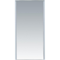 Зеркало Allen Brau Infinity 50 1.21021.WT с подсветкой Белое с сенсорным выключателем, купить, цена, заказать, магазин, доставка, скидка, промокод, купить, цена, заказать, магазин, доставка, скидка, промокод