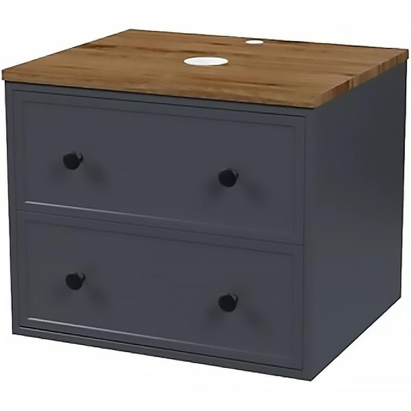 Тумба под раковину Iddis Torr 60 TOR60DMi95K подвесная Темно-серая, купить, цена, заказать, магазин, доставка, скидка, промокод, купить, цена, заказать, магазин, доставка, скидка, промокод