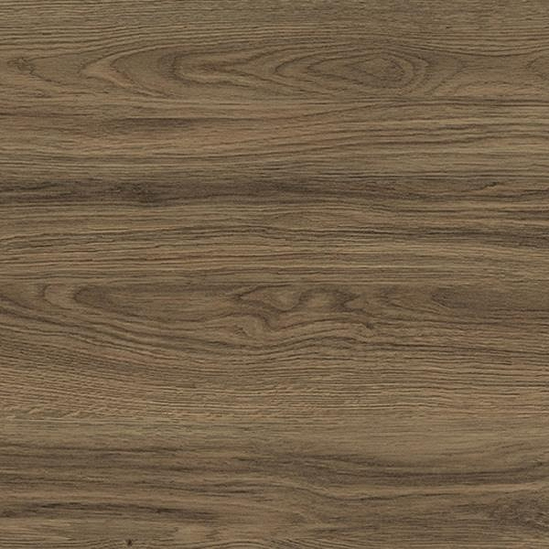 Зеркальный шкаф Comforty Штутгарт 60 00004151036 Дуб темно-коричневый, купить, цена, заказать, магазин, доставка, скидка, промокод, купить, цена, заказать, магазин, доставка, скидка, промокод