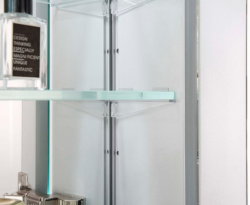 Зеркальный шкаф Aquatek 100 AQ7104-MLC с подсветкой Хром, купить, цена, заказать, магазин, доставка, скидка, промокод, купить, цена, заказать, магазин, доставка, скидка, промокод