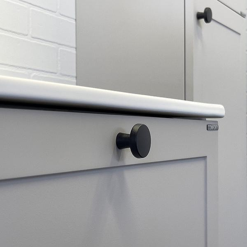 Тумба с раковиной Comforty Ереван 60 00-00017879 подвесная Серый шелк, купить, цена, заказать, магазин, доставка, скидка, промокод, купить, цена, заказать, магазин, доставка, скидка, промокод