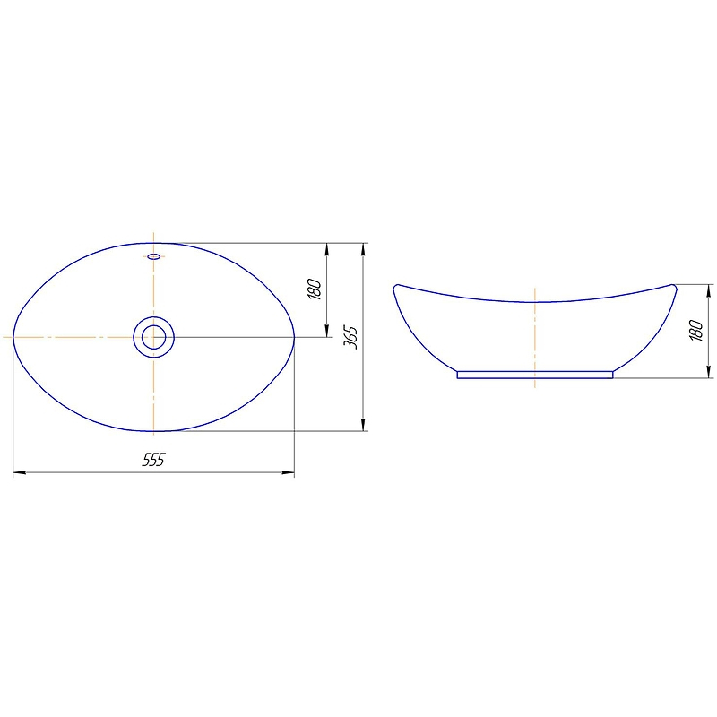 Тумба с раковиной Misty Ива 70 УТ000014118 подвесная Графит Дуб Вотан, купить, цена, заказать, магазин, доставка, скидка, промокод, купить, цена, заказать, магазин, доставка, скидка, промокод