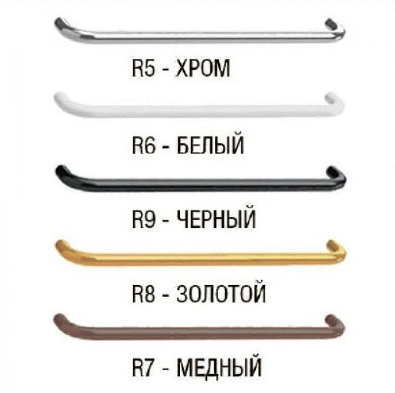 Тумба под раковину Jacob Delafon Odeon Rive Gauche 80 EB2515-R9-E52 подвесная Дуб табак ручки Черные, купить, цена, заказать, магазин, доставка, скидка, промокод, купить, цена, заказать, магазин, доставка, скидка, промокод