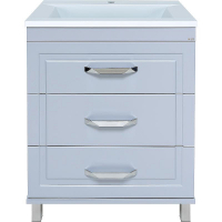 Misty Терра 70 УТ000011808, купить, цена, заказать, магазин, доставка, скидка, промокод, купить, цена, заказать, магазин, доставка, скидка, промокод