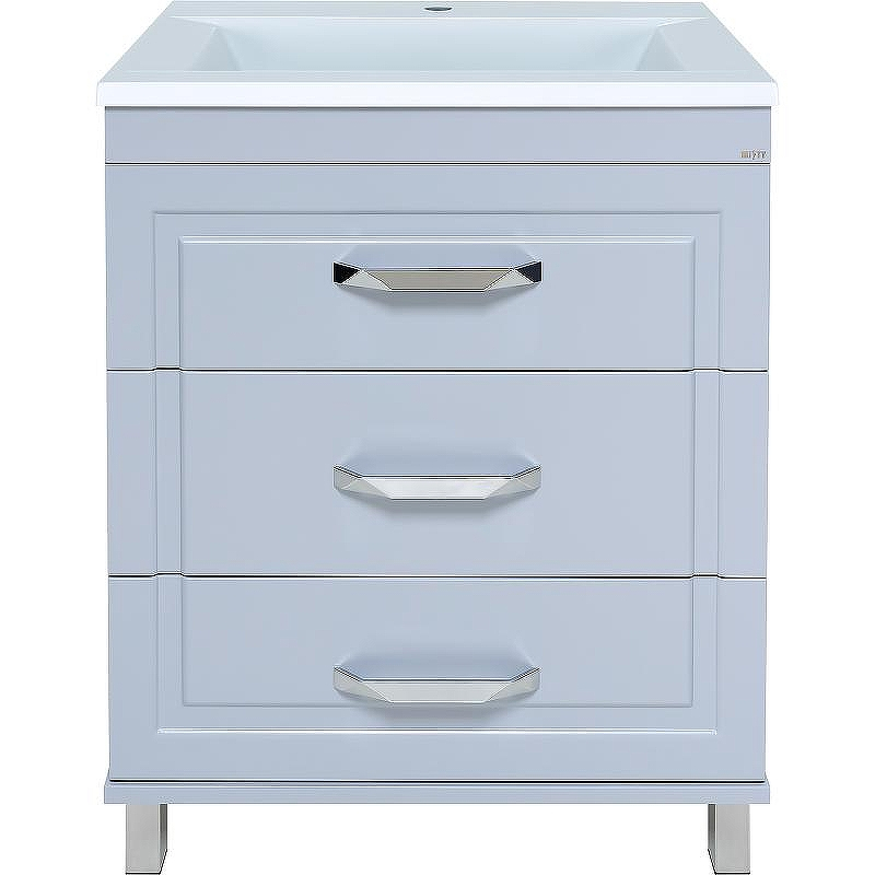 Misty Терра 70 УТ000011808, купить, цена, заказать, магазин, доставка, скидка, промокод, купить, цена, заказать, магазин, доставка, скидка, промокод