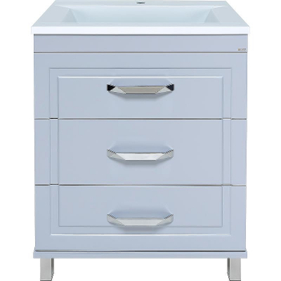 Misty Терра 70 УТ000011808