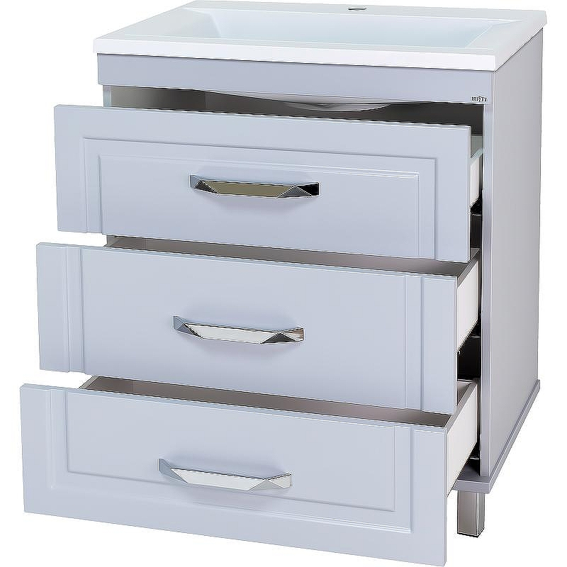 Misty Терра 70 УТ000011808, купить, цена, заказать, магазин, доставка, скидка, промокод, купить, цена, заказать, магазин, доставка, скидка, промокод