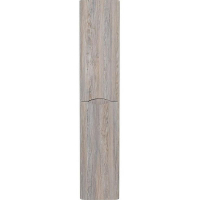 Шкаф пенал BelBagno Acqua 32 ACQUA-1600-2A-SC-PS-P подвесной Pino Scania, купить, цена, заказать, магазин, доставка, скидка, промокод, купить, цена, заказать, магазин, доставка, скидка, промокод