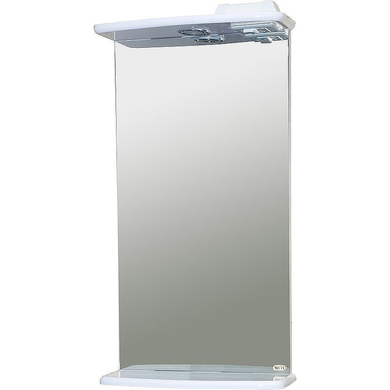 Misty Магнолия 40 Э-Маг02040-01Св с подсветкой, купить, цена, заказать, магазин, доставка, скидка, промокод, купить, цена, заказать, магазин, доставка, скидка, промокод