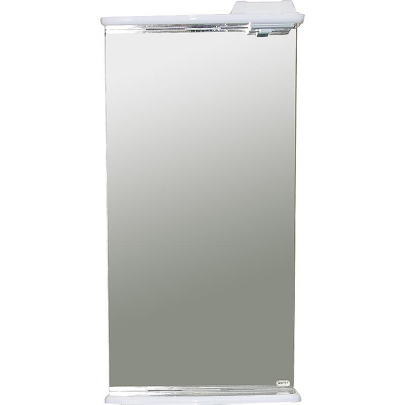 Misty Магнолия 40 Э-Маг02040-01Св с подсветкой, купить, цена, заказать, магазин, доставка, скидка, промокод, купить, цена, заказать, магазин, доставка, скидка, промокод