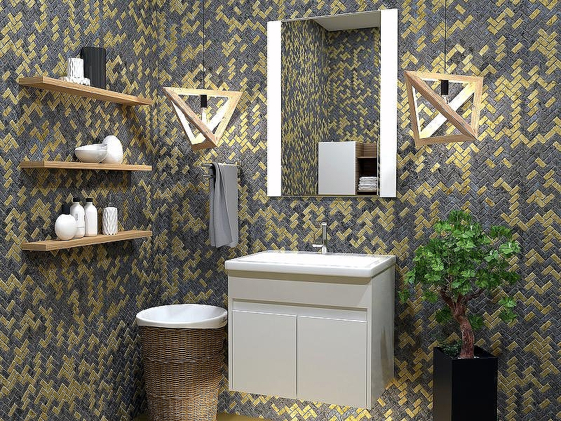 Зеркало Stella Polar Фаворита 60 SP-00000165 Белое, купить, цена, заказать, магазин, доставка, скидка, промокод, купить, цена, заказать, магазин, доставка, скидка, промокод