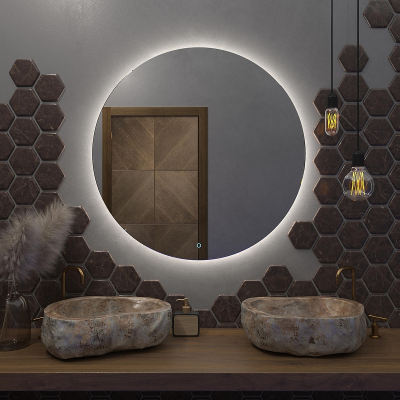 ΠΠ΅ΡΠΊΠ°Π»ΠΎ Onika Π‘ΠΎΠ»Π° 50 205025 Ρ ΠΏΠΎΠ΄ΡΠ²Π΅ΡΠΊΠΎΠΉ Ρ ΡΠ΅Π½ΡΠΎΡΠ½ΡΠΌ Π²ΡΠΊΠ»ΡΡΠ°ΡΠ΅Π»Π΅ΠΌ ΠΈ Π΄ΠΈΠΌΠΌΠ΅ΡΠΎΠΌ