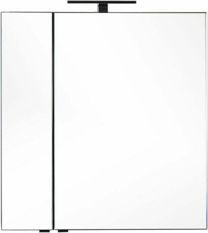 Зеркальный шкаф Aquanet Эвора 80 R 182741 Дуб антик, купить, цена, заказать, магазин, доставка, скидка, промокод, купить, цена, заказать, магазин, доставка, скидка, промокод