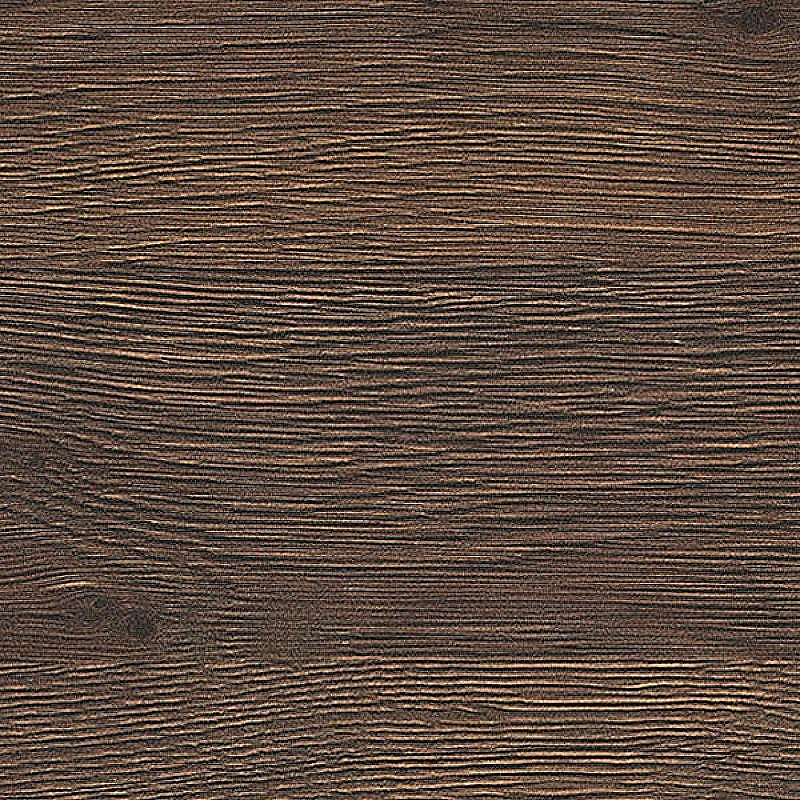 Зеркало со шкафом Comforty Порто 90 00-00009232 Дуб темно-коричневый, купить, цена, заказать, магазин, доставка, скидка, промокод, купить, цена, заказать, магазин, доставка, скидка, промокод