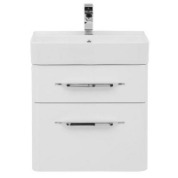 Тумба под раковину Aquanet Виченца 60 Белая 196252, купить, цена, заказать, магазин, доставка, скидка, промокод, купить, цена, заказать, магазин, доставка, скидка, промокод