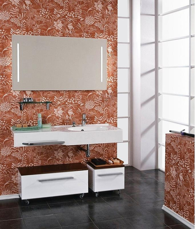 Зеркало Aquaton Отель 127 1A107802OT010 с подсветкой с функцией антипар, купить, цена, заказать, магазин, доставка, скидка, промокод, купить, цена, заказать, магазин, доставка, скидка, промокод