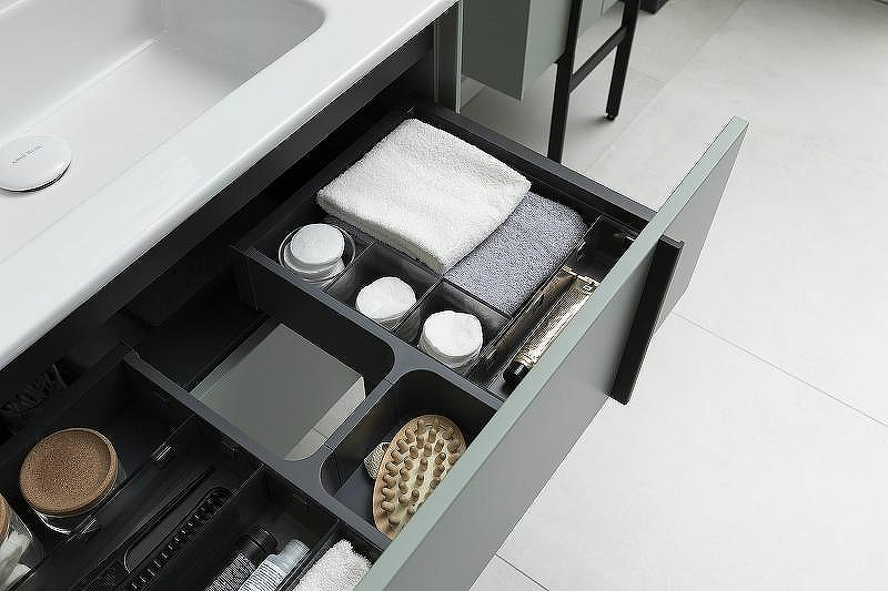 Тумба под раковину Allen Brau Reality 100 1.32007.CGM подвесная Олива матовая, купить, цена, заказать, магазин, доставка, скидка, промокод, купить, цена, заказать, магазин, доставка, скидка, промокод