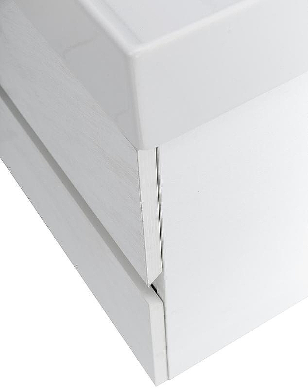 Тумба под раковину Cezares Molveno 46 120 MOLVENO 46-120-2C-SO-2-BG подвесная Bianco Ghiaccio, купить, цена, заказать, магазин, доставка, скидка, промокод, купить, цена, заказать, магазин, доставка, скидка, промокод