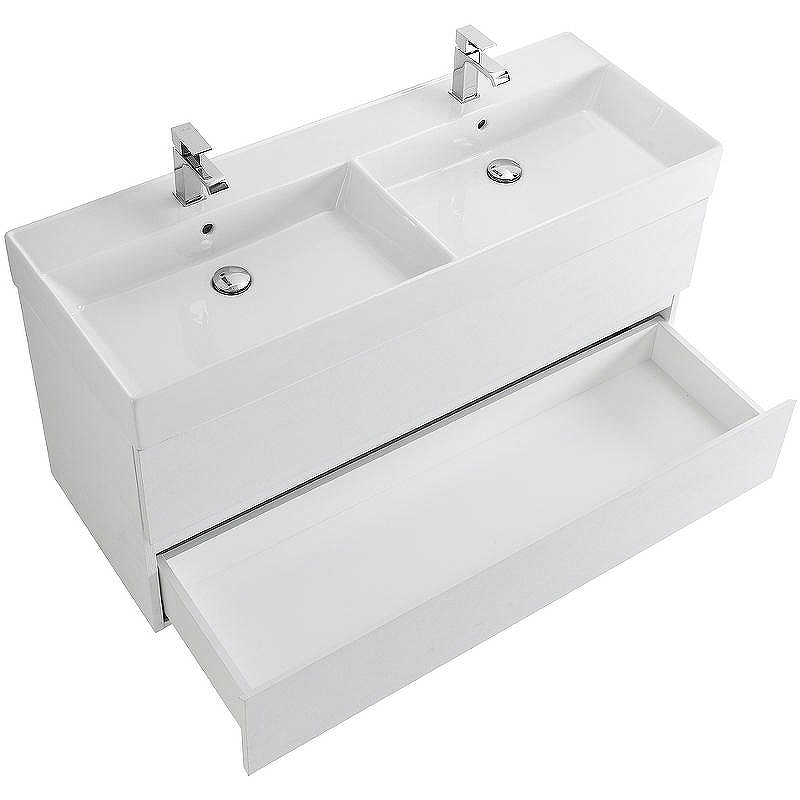 Тумба под раковину Cezares Molveno 46 120 MOLVENO 46-120-2C-SO-2-BG подвесная Bianco Ghiaccio, купить, цена, заказать, магазин, доставка, скидка, промокод, купить, цена, заказать, магазин, доставка, скидка, промокод