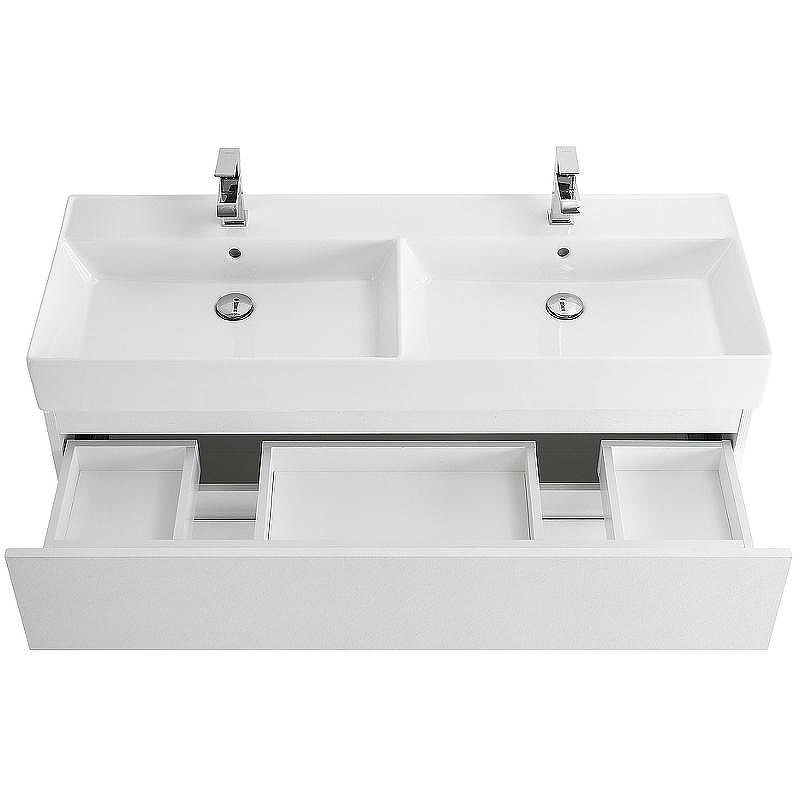 Тумба под раковину Cezares Molveno 46 120 MOLVENO 46-120-2C-SO-2-BG подвесная Bianco Ghiaccio, купить, цена, заказать, магазин, доставка, скидка, промокод, купить, цена, заказать, магазин, доставка, скидка, промокод