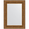 Зеркало Evoform Definite 82х62 BY 3061 в багетной раме - Травленая бронза 99, купить, цена, заказать, магазин, доставка, скидка, промокод, купить, цена, заказать, магазин, доставка, скидка, промокод