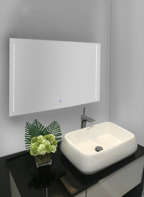 Зеркало WeltWasser Elta 120x60 с подсветкой 10000000993 Хром, купить, цена, заказать, магазин, доставка, скидка, промокод, купить, цена, заказать, магазин, доставка, скидка, промокод