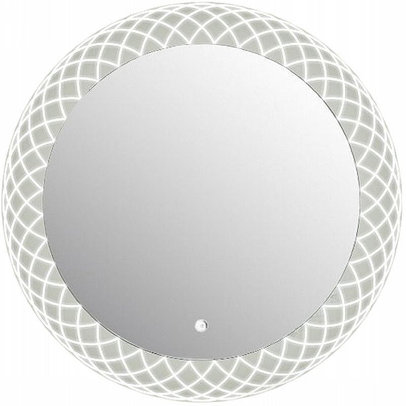 Зеркало Esbano 70 ESMI3596YD с подсветкой с сенсорным выключателем и подогревом, купить, цена, заказать, магазин, доставка, скидка, промокод, купить, цена, заказать, магазин, доставка, скидка, промокод