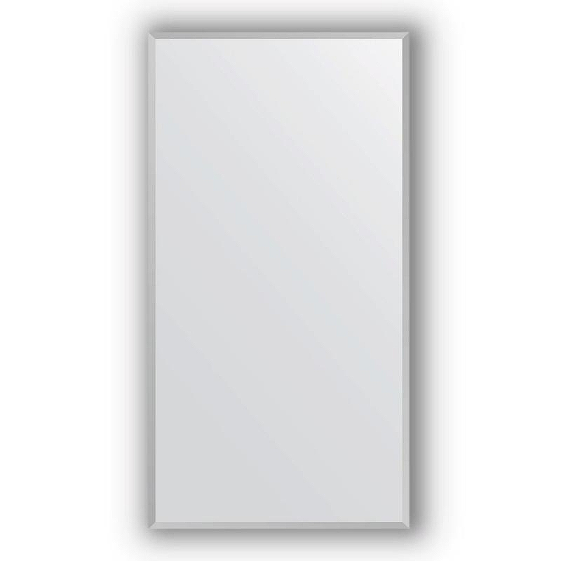 Зеркало Evoform Definite 126х66 Хром, купить, цена, заказать, магазин, доставка, скидка, промокод, купить, цена, заказать, магазин, доставка, скидка, промокод