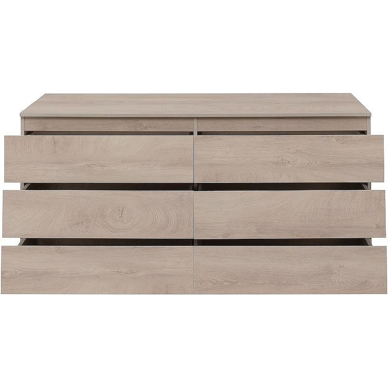 Комод Aquanet Сканди 160 302547 Дуб эдгрейн, купить, цена, заказать, магазин, доставка, скидка, промокод, купить, цена, заказать, магазин, доставка, скидка, промокод