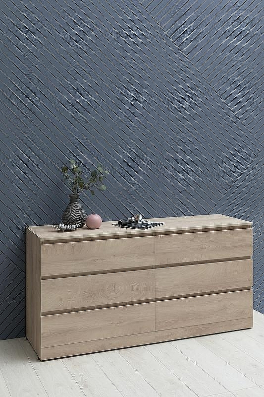 Комод Aquanet Сканди 160 302547 Дуб эдгрейн, купить, цена, заказать, магазин, доставка, скидка, промокод, купить, цена, заказать, магазин, доставка, скидка, промокод